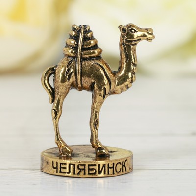 Золотой Верблюд Интернет Магазин
